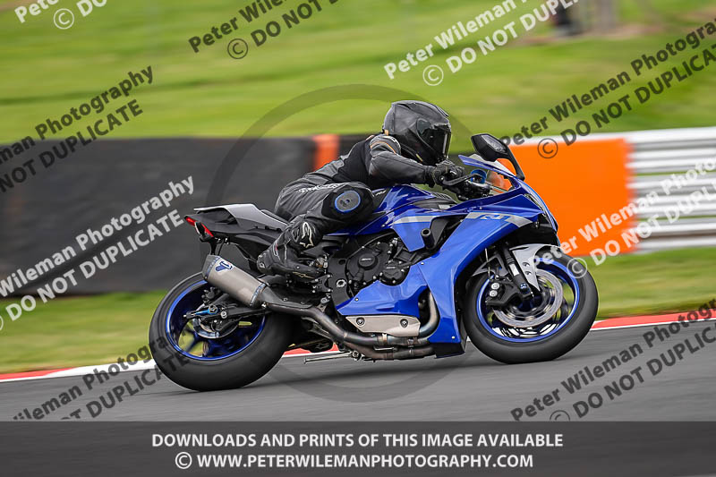 anglesey;brands hatch;cadwell park;croft;donington park;enduro digital images;event digital images;eventdigitalimages;mallory;no limits;oulton park;peter wileman photography;racing digital images;silverstone;snetterton;trackday digital images;trackday photos;vmcc banbury run;welsh 2 day enduro
